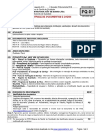 PQ-01 - Contr. de Doc. e Dados - R.000 20.07.14