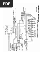 ICEA E1 Color Code Chart | PDF | Cascading Style Sheets | Imaging