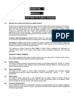 module-1.pdf