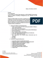 CARTA DE PRES CALIDAD.pdf