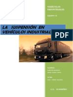 sistema de suspension en vehiculos industriales.pdf