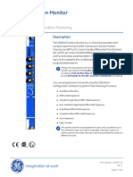 3500-45 Position Monitor  Datasheet - 141537.pdf