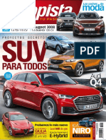 Autopista - 14 Febrero 2017.pdf