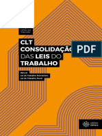 CLT CONSOLIDAÇÃO DAS LEIS DE TRABALHO.pdf