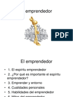 301315616 UT 1 El Emprendedor Ppt