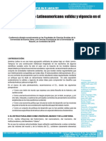 Documento Completo .pdf-PDFA