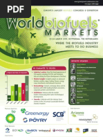 Download World Biofuels Markets 2011 - Congress Exhibition by Nadim Chaudhry SN44765008 doc pdf