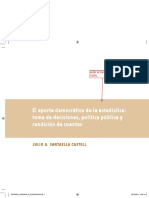 INTERIOR CUADERNILLO 29 R28102019.indd2 Revision PDF