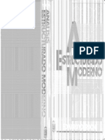 YOURDON, E - Análisis y Diseño Estructurado Moderno - Español.pdf