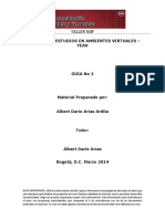 Taller NIIF 2014-ciclo1-2015.pdf