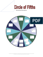 circle_of_fifths_worksheet_colorful.pdf