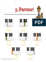 piano_worksheets_names_of_keys_cowboy.pdf