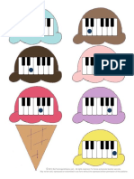 icecream.pdf