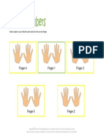 piano_worksheets_finger_numbers.pdf