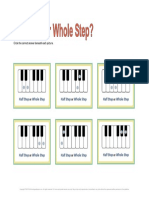 music_theory_worksheet_half_step_whole_step.pdf
