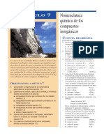 PDF Splited