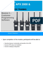 APX 1k2k4k L2 ST M3 CPS New D02 PDF