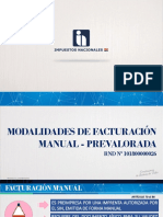 Sfe Facturas Manuales 4