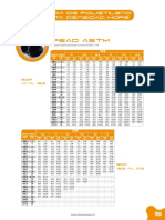 Catalogo tuberias polietileno HDPE_ATT