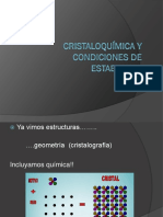 Clase 3 Mineralogía y Petrología MV.pptx