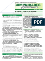 23 de Fevereiro 2020 PDF