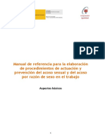 Manual_prevencion_acoso_sexual_y_por_razon_de_sexo.pdf