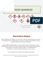 MODULO RIESGOS QUIMICOS.pdf