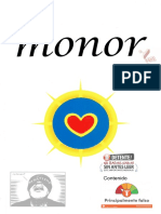 Monor Completo PDF