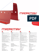 catalogo_madremax.pdf