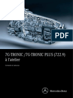 7G Tronic20et207g Tronic20plus20722.9 PDF