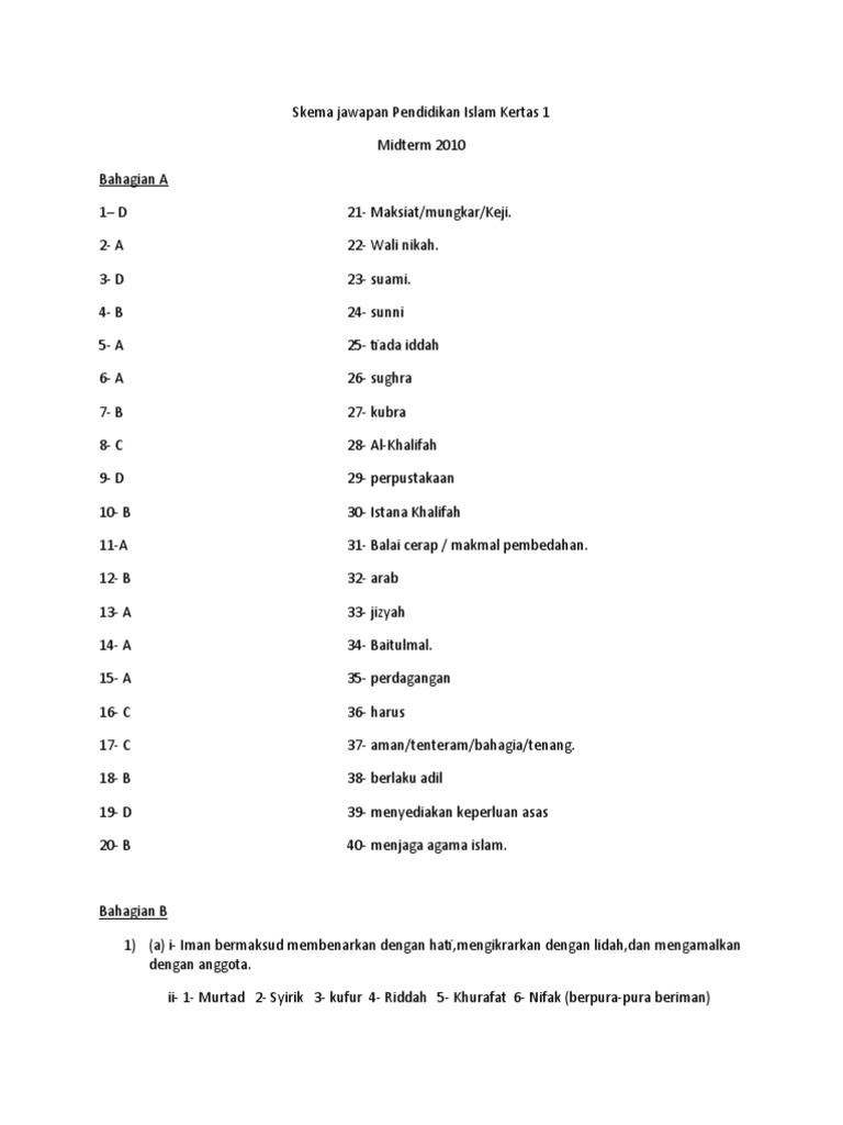 Kelantan Pi K2 Pdf Google Drive
