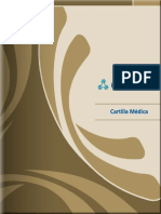 2por Promocion Oro PDF