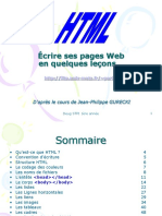 0077-cours-html-css.ppt