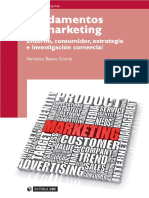 Libro Fundamentos_de_Marketing.pdf