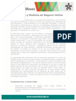 marketing_modelos_negocio_online.pdf