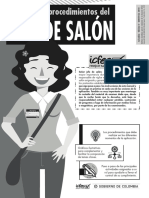 M Jefe de salón.pdf