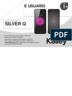 Mu Silver Q-Ilovepdf-Compressed