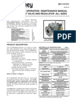 Mooney Flowgrid Manual PDF