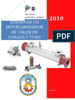 71029157-intercambiadores-de-calor-1-120719102127-phpapp01.pdf