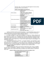 Acutepancreatitis