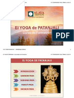 CLASE POINT YOGASUTRAS.pdf