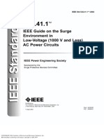Ieee C62.41.1-02 PDF
