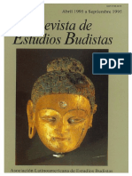 Revista de Estudios Budistas-9