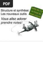 une tête bien faite tony buzan pdf