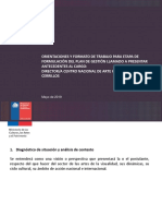 ppt-orientaciones-formato-plan-gestion-cultural-cnac.pptx