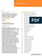 Física Básica.pdf