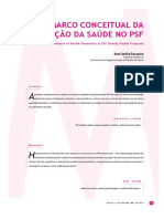 108 199 1 SM PDF