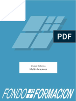 Multivibradores 1 (Informacion 1) EL PDF COMPLETO.pdf