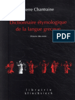 Chantraine-Dictionnaire-Etymologique-de-La-Langue-Grecque (1).pdf