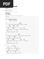 1710537005?v=1